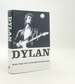 Dylan Goes Electric Newport Seeger Dylan and the Night That Split the Sixties