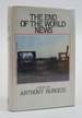 The End of the World News [Signed]