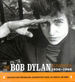 The Bob Dylan Scrapbook: an American Journey, 1956-1966