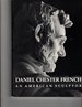 Daniel Chester French, an American Sculptor (Landmark Reprint Series)