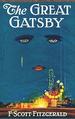 The Great Gatsby: Original 1925 Edition