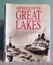 Shipwrecks of the Great Lakes