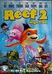 Reef 2: High Tide [Dvd]