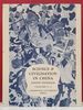 Science & Civilisation in China, Vol. 5: Chemistry and Chemical Technology, Part III: Spagyrical Discover and Invention: Historical Survey, From Cinnabar Elixirs to Synthetic Insulin