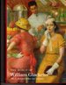 The World of William Glackens: the C. Richard Hilker Art Lectures