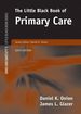 The Little Black Book of Primary Care, Sixth Edition