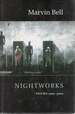 Nightworks: Poems 1962-2000