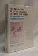 The Formation of Ch'an Ideology in China and Korea: the Vajrasamadhi-Sutra, a Buddhist Apocryphon (Princeton Library of Asian Translations)