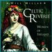 Celtic Reverie