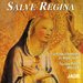 Salve Regina