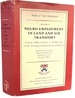 Negro Employment in Land and Air Transport: a Study of Racial Policies in the Railroad, Airline, Trucking, and Urban Transit Industries (Anniversary Collection)