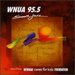 WNUA 95.5: Smooth Jazz Sampler, Vol. 10