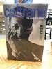 Coltrane: the Story of a Sound