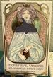 Ethereal Visions Illuminated Tarot Deck