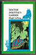 Doctor Dolittle's Garden