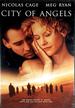 City of Angels [Dvd]