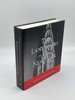 The Landmarks of New York an Illustrated Record of the City's Historic Buildings