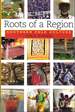 Roots of a Region: Southern Folk Culture