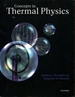 Concepts in Thermal Physics