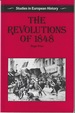 The Revolutions of 1848