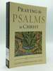 Praying the Psalms in Christ