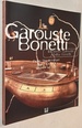 Garouste Bonetti (Elizabeth Garouste & Mattia Bonetti)