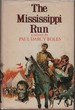 The Mississippi Run