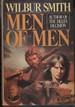 Men of Men