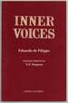 Inner Voices