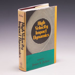 High Velocity Impact Dynamics