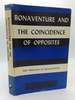 Bonaventure and the Coincidence of Opposites