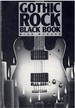 Gothic Rock Black Book