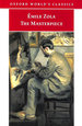 The Masterpiece (Oxford World's Classics)