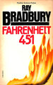 Fahrenheit 451