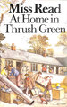 At Home in Thrush Green