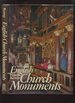 English Church Monuments