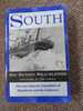 South: the Story of Shackleton's Last Expedition in the Antarctic