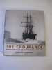 The Endurance: Shackleton's Legendary Antarctic Expedition-With the Remarkable Unpublished Photographs of Frank Hurley