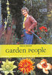 Garden People: Valerie Finnis & the Golden Age of Gardening