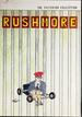 Rushmore (the Criterion Collection) [Dvd]