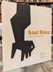 Saul Bass: a Life in Fillm & Design