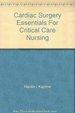 Novick & Morrow's Public Health Administration: Principles for Population-Based Management, Fourth Edition