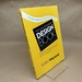 Non-Designer's Design Book, the