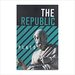 The Republic