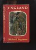 England, an Anthology