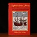 Captains From Devon the Great Elizabethan Seafarers Who Won the Oceans for England