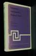 Geometry-Von Staudt's Point of View: Proceedings of the Nato Advanced Study Institute