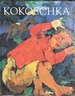 Oskar Kokoschka