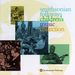 Smithsonian Folkways Children's Music Collection