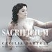 Sacrificium [Limited Edition]